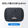 CMS-V62GM 自動追尾型カメラ CMS-V62GM / 自動追尾型カメラ