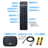 CMS-V62GM 自動追尾型カメラ CMS-V62GM / 自動追尾型カメラ