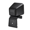 CMS-V65BK ワイヤレスWEBカメラ CMS-V65BK / ワイヤレスWEBカメラ