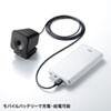 CMS-V65BK ワイヤレスWEBカメラ CMS-V65BK / ワイヤレスWEBカメラ