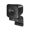 CMS-V65BK ワイヤレスWEBカメラ CMS-V65BK / ワイヤレスWEBカメラ