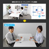 CMS-V65BK ワイヤレスWEBカメラ CMS-V65BK / ワイヤレスWEBカメラ