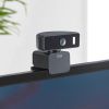 CMS-V66BK リモコン操作WEBカメラ CMS-V66BK / リモコン操作WEBカメラ