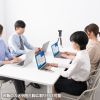 CMS-V66BK リモコン操作WEBカメラ CMS-V66BK / リモコン操作WEBカメラ