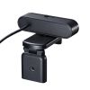 CMS-V67BK マイク無しWEBカメラ CMS-V67BK / マイク無しWEBカメラ
