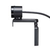 CMS-V67BK マイク無しWEBカメラ CMS-V67BK / マイク無しWEBカメラ