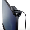 CMS-V67BK マイク無しWEBカメラ CMS-V67BK / マイク無しWEBカメラ