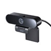 CMS-V67BK マイク無しWEBカメラ CMS-V67BK / マイク無しWEBカメラ