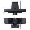 CMS-V68BK 明るさ調整機能付きWEBカメラ CMS-V68BK / 明るさ調整機能付きWEBカメラ