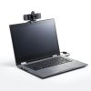 CMS-V68BK 明るさ調整機能付きWEBカメラ CMS-V68BK / 明るさ調整機能付きWEBカメラ