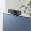 CMS-V68BK 明るさ調整機能付きWEBカメラ CMS-V68BK / 明るさ調整機能付きWEBカメラ