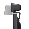 CMS-V69BK ワイヤレス広角WEBカメラ CMS-V69BK / ワイヤレス広角WEBカメラ