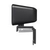 CMS-V69BK ワイヤレス広角WEBカメラ CMS-V69BK / ワイヤレス広角WEBカメラ