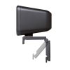CMS-V69BK ワイヤレス広角WEBカメラ CMS-V69BK / ワイヤレス広角WEBカメラ