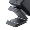 CMS-V69BK ワイヤレス広角WEBカメラ CMS-V69BK / ワイヤレス広角WEBカメラ