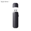 CMS-V69BK ワイヤレス広角WEBカメラ CMS-V69BK / ワイヤレス広角WEBカメラ