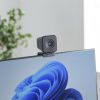 CMS-V69BK ワイヤレス広角WEBカメラ CMS-V69BK / ワイヤレス広角WEBカメラ