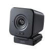 CMS-V69BK ワイヤレス広角WEBカメラ CMS-V69BK / ワイヤレス広角WEBカメラ