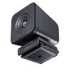 CMS-V69BK ワイヤレス広角WEBカメラ CMS-V69BK / ワイヤレス広角WEBカメラ
