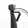 CMS-V70BK 耐高温広角WEBカメラ CMS-V70BK / 耐高温広角WEBカメラ