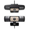 CMS-V70BK 耐高温広角WEBカメラ CMS-V70BK / 耐高温広角WEBカメラ