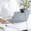 CMS-V70BK 耐高温広角WEBカメラ CMS-V70BK / 耐高温広角WEBカメラ