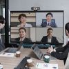 CMS-V70BK 耐高温広角WEBカメラ CMS-V70BK / 耐高温広角WEBカメラ