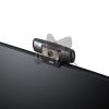 CMS-V70BK 耐高温広角WEBカメラ CMS-V70BK / 耐高温広角WEBカメラ