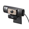 CMS-V70BK 耐高温広角WEBカメラ CMS-V70BK / 耐高温広角WEBカメラ