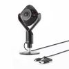 CMS-V71BK スピーカー内蔵360度Webカメラ CMS-V71BK / スピーカー内蔵360度Webカメラ