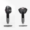 CMS-V71BK スピーカー内蔵360度Webカメラ CMS-V71BK / スピーカー内蔵360度Webカメラ
