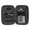 CMS-V71BK スピーカー内蔵360度Webカメラ CMS-V71BK / スピーカー内蔵360度Webカメラ