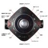 CMS-V71BK / スピーカー内蔵360度Webカメラ
