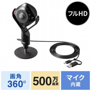CMS-V71BK