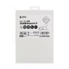 CMS-V71BK スピーカー内蔵360度Webカメラ CMS-V71BK / スピーカー内蔵360度Webカメラ