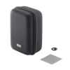CMS-V71BK / スピーカー内蔵360度Webカメラ