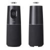 CMS-V73BK / 3in1会議用カメラ（スピーカーフォンタイプ）