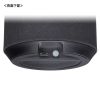 CMS-V73BK 3in1会議用カメラ(スピーカーフォンタイプ) CMS-V73BK / 3in1会議用カメラ(スピーカーフォンタイプ)
