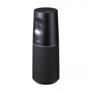 CMS-V73BK