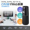 MO1S