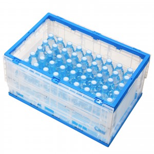 CNT-CV75CL