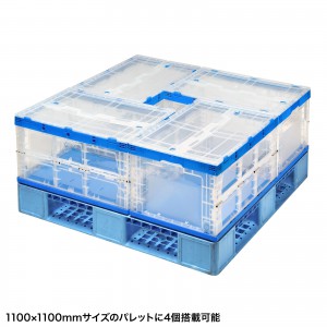CNT-CV75CL