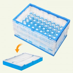CNT-CV75CL