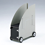 CP-005