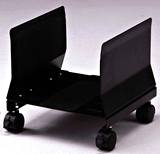 CP-007BK