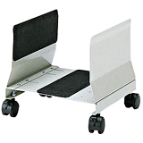 CP-007