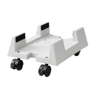 CP-008 / CPUスタンド(W240~350×D310mm)