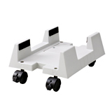 CP-008