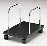 CP-010