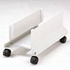 CP-011 CPUスタンド CP-011 / CPUスタンド